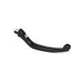 Brembo Half Lever Brake Kit 19RCS Brembo Half Lever Brake Kit 19RCS