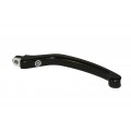 Brembo Half Lever Brake Kit 19RCS Brembo Half Lever Brake Kit 19RCS