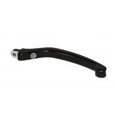 Brembo Half Lever Brake Kit 19RCS