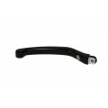 Brembo Half Lever Brake Kit 19RCS Brembo Half Lever Brake Kit 19RCS