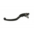 Brembo Complete Brake Lever Kit 15RCS Brembo Complete Brake Lever Kit 15RCS