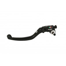 Brembo Complete Brake Lever Kit 15RCS