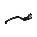 Brembo Complete Brake Lever Kit 15RCS Brembo Complete Brake Lever Kit 15RCS