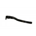 Brembo Complete Brake Lever Kit 15RCS Brembo Complete Brake Lever Kit 15RCS