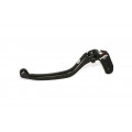 Brembo Mechanical Clutch Lever Honda Brembo Mechanical Clutch Lever Honda