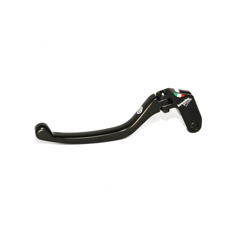 Brembo Mechanical Clutch Lever BMW