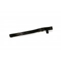 Brembo Mechanical Clutch Lever Kawasaki Brembo Mechanical Clutch Lever Kawasaki