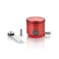 Rizoma Front Brake Fluid Tank -CT027 Rizoma Front Brake Fluid Tank -CT027