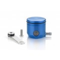 Rizoma Front Brake Fluid Tank -CT027 Rizoma Front Brake Fluid Tank -CT027