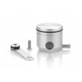 Rizoma Front Brake Fluid Tank -CT027 Rizoma Front Brake Fluid Tank -CT027