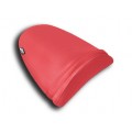 LUIMOTO (Baseline) Passenger Seat Cover for the KAWASAKI Z750 / Z1000 (03-06)
