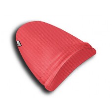 LUIMOTO (Baseline) Passenger Seat Cover for the KAWASAKI Z750 / Z1000 (03-06) LUIMOTO (Baseline) Passenger Seat Cover for the KAWASAKI Z750 / Z1000 (03-06)