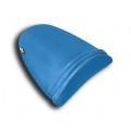 LUIMOTO (Baseline) Passenger Seat Cover for the KAWASAKI Z750 / Z1000 (03-06)