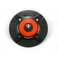 DBK Special Parts (Ducabike) Fuel Tank Cap for the Ducati Panigale (all) Superleggera, Scrambler, Streetfighter, and XDiavel DBK Special Parts (Ducabike) Fuel Tank Cap for the Ducati Panigale (all) Superleggera, Scrambler, Streetfighter, and XDiavel
