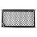 Cox Racing Radiator Guards for the Honda CBR250R (11-16)