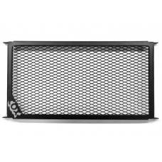 Cox Racing Radiator Guards for the Honda CBR250R (11-16)