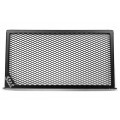 Cox Racing Radiator Guards for the Kawasaki Ninja 300 (13)