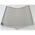 Cox Racing Radiator Guards for the Kawasaki ZX10R (14-16) Cox Racing Radiator Guards for the Kawasaki ZX10R (14-16)