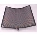 Cox Racing Radiator Guards for the Kawasaki ZX10R (14-16) Cox Racing Radiator Guards for the Kawasaki ZX10R (14-16)