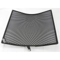 Cox Racing Radiator Guards for the Kawasaki ZX10R (14-16) Cox Racing Radiator Guards for the Kawasaki ZX10R (14-16)