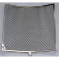 Cox Racing Radiator Guards for the Kawasaki Ninja H2 / H2R / H2 SX / Z H2 Cox Racing Radiator Guards for the Kawasaki Ninja H2 / H2R / H2 SX / Z H2