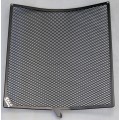 Cox Racing Radiator Guards for the Kawasaki Ninja H2 / H2R / H2 SX / Z H2 Cox Racing Radiator Guards for the Kawasaki Ninja H2 / H2R / H2 SX / Z H2