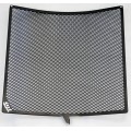 Cox Racing Radiator Guards for the Kawasaki Ninja H2 / H2R / H2 SX / Z H2 Cox Racing Radiator Guards for the Kawasaki Ninja H2 / H2R / H2 SX / Z H2