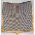 Cox Racing Radiator Guards for the Kawasaki Ninja H2 / H2R / H2 SX / Z H2 Cox Racing Radiator Guards for the Kawasaki Ninja H2 / H2R / H2 SX / Z H2