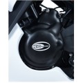 R&G Racing Engine Case Cover for Honda CBR300R '14-16 Left Hand Side - Generator