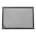Cox Racing Radiator Guards for the Yamaha FZ-09 FJ-09 and XSR700 (14) Cox Racing Radiator Guards for the Yamaha FZ-09 FJ-09 and XSR700 (14)