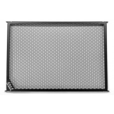 Cox Racing Radiator Guards for the Yamaha FZ-09 FJ-09 and XSR700 (14)