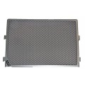 Cox Racing Radiator Guards for the Yamaha FZ-07 (14)