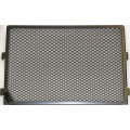 Cox Racing Radiator Guards for the Yamaha FZ-07 (14)