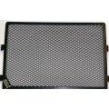 Cox Racing Radiator Guards for the Yamaha FZ-07 (14)
