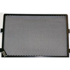 Cox Racing Radiator Guards for the Yamaha FZ-07 (14)