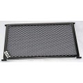 Cox Racing Radiator Guards for the Yamaha YZF-R3 (2015+)