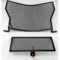 Cox Racing Radiator Guards for the BMW S1000RR (2020+) Cox Racing Radiator Guards for the BMW S1000RR (2020+)