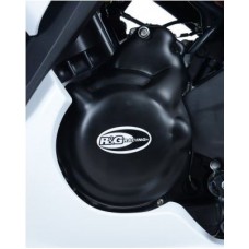 R&G Racing Engine Case Cover for Honda CBR300R '14-16 Left Hand Side - Generator