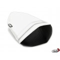 LUIMOTO (Baseline) Passenger Seat Cover for the KAWASAKI Z750 (07-12) / Z1000 (07-09) LUIMOTO (Baseline) Passenger Seat Cover for the KAWASAKI Z750 (07-12) / Z1000 (07-09)