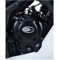 R&G Racing Engine Case Cover for Honda CBR300R '14-16 Right Hand Side - Clutch