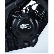 R&G Racing Engine Case Cover for Honda CBR300R '14-16 Right Hand Side - Clutch
