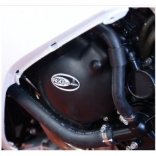 R&G Racing Engine Case Cover for Honda VFR800 '14-'15 Left Hand Side Generator Cover