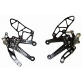 Attack Performance Rearsets for Yamaha YZF-R1 (2004-06)