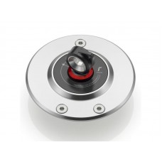 Rizoma Gas Cap For the Yamaha FJ / FZ /  XSR and YZF models
