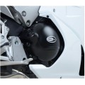 R&G Racing Engine Case Cover for Honda VFR800 '14-'15 Right Hand Side Clutch Cover