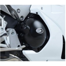 R&G Racing Engine Case Cover for Honda VFR800 '14-'15 Right Hand Side Clutch Cover