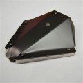 New Rage Cycles (NRC) Fender Eliminator for the Ducati Panigale 1299 / 1199 / 959 / 899 New Rage Cycles (NRC) Fender Eliminator for the Ducati Panigale 1299 / 1199 / 959 / 899