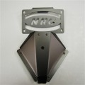 New Rage Cycles (NRC) Fender Eliminator for the Ducati Panigale 1299 / 1199 / 959 / 899 New Rage Cycles (NRC) Fender Eliminator for the Ducati Panigale 1299 / 1199 / 959 / 899