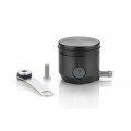Rizoma Front Brake Fluid Tank -CT027 Rizoma Front Brake Fluid Tank -CT027