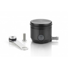 Rizoma Front Brake Fluid Tank -CT027